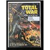 Image 1 : GOLD KEY COMICS NO1 TOTAL WAR (VINTAGE SILVER AGE)