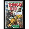 Image 1 : MARVEL COMICS NO.2 THE RINGO KID (VINTAGE SILVER AGE)