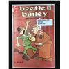 Image 1 : CHARLTON COMICS BEETLE BAILEY (VINTAGE SILVER AGE)