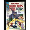 Image 1 : MARVEL COMICS NO.15 MARVEL COLLECTORS' ITEM CLASSIC (VINTAGE SILVER AGE)