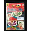 Image 1 : ARCHIE COMICS NO.21 ARCHIE AND ME (VINTAGE SILVER AGE)