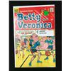 Image 1 : ARCHIE COMICS NO.44 BETTY AND VERONICA (VINTAGE SILVER AGE)