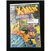 Image 1 : MARVEL COMICS NO.71 X-MEN (VINTAGE BRONZE AGE)
