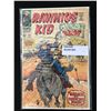 Image 1 : MARVEL COMICS NO.60 RAWHIDE KID (VINTAGE SILVER AGE)