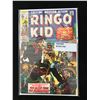 Image 1 : MARVEL COMICS NO.3 THE RINGO KID (VINTAGE SILVER AGE)