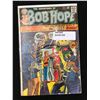 Image 1 : DC COMICS NO.108 THE ADVENTURES OF BOB HOPE (VINTAGE SILVER AGE)