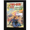 Image 1 : MARVEL COMICS NO.100 TWO-GUN KID (VINTAGE SILVER AGE)