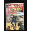 Image 1 : MARVEL COMICS NO.54 RAWHIDE KID (VINTAGE SILVER AGE)