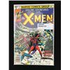 Image 1 : MARVEL COMICS NO.2 AMAZING ADVENTURES FEAT THE X-MEN (VINTAGE BRONZE AGE)