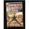 Image 1 : MARVEL COMICS NO.64 RAWHIDE KID (VINTAGE SILVER AGE)