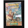 Image 1 : MARVEL COMICS NO.79 RAWHIDE KID (VINTAGE SILVER AGE)