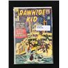 Image 1 : MARVEL COMICS NO.47 RAWHIDE KID (VINTAGE SILVER AGE)