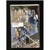 Image 1 : DC COMICS THE BATMAN ADVENTURES (HOT BOOK)