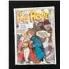 Image 1 : DC COMICS NO.54 BOB HOPE (VINTAGE SILVER AGE)