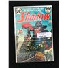 Image 1 : DC COMICS NO.1 THE SHADOW (VINTAGE BRONZE AGE)