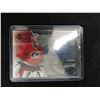 Image 1 : 2005-06 UPPER DECK ICE CLEAR SIGNATURES CAM WARD