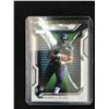 Image 1 : 2010 PANINI STRATA RUSSELL WILSON ROOKIE CARD