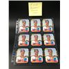 Image 1 : DEVON WHITE ROOKIE CARD LOT