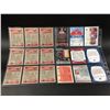 Image 2 : PATRICK ROY STAR CARD LOT