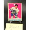 Image 1 : 1970 O-PEE-CHEE DALE TALLON ROOKIE CARD