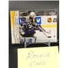 Image 1 : 2005-06 UPPER DECK PATRICE BERGERON ROOKIE CARD