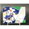 Image 1 : RYAN KESSLER UPPER DECK JERSEY CARD