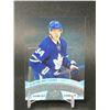 Image 1 : 2017-18 UPPER DECK TIM HORTONS PHENOMS CLEAR AUSTON MATTHEWS