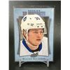 Image 1 : 2016-17 UPPER DECK WILLIAM NYLANDER ROOKIE PORTRAITS