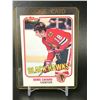 Image 1 : 1981-82 O-PEE-CHEE DENIS SAVARD ROOKIE CARD