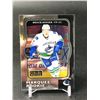 Image 1 : 2017-18 O-PEE-CHEE PLATINUM NO.R-67 BROCK BOESER MARQUEE ROOKIE