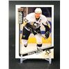 Image 1 : 2009-10 UPPER DECK COLLECTORS CHOICE NO.187 SIDNEY CROSBY