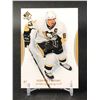 Image 1 : 2007-08 UPPER DECK SP AUTHENTIC NO.34 SIDNEY CROSBY