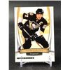 Image 1 : 2007-08 FLEER HOT PROSPECTS NO.92 SIDNEY CROSBY