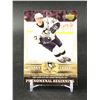 Image 1 : 2006 UPPER DECK NO.15 SIDNEY CROSBY PHENOMENAL BEGINNING