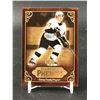 Image 1 : 2005-06 UPPER DECK SERIES 2 NO.DP6 SIDNEY CROSBY DIARY OF A PHENOM