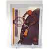 Image 1 : 2001 UPPER DECK KOBE BRYANT PURPLE REIGN