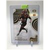 Image 1 : 2021 PANINI ILLUSIONS JOE BURROW MYSTIQUE INSERT