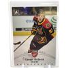 Image 1 : 2014 IN THE GAME YOUNG STARS CONNOR MCDAVID RC