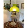 Image 2 : Vintage Lamp 10D 20H