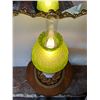 Image 3 : Vintage Lamp 10D 20H