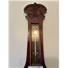 Image 4 : Henry Birks & Sons Barometer