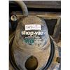 Image 2 : Shop Vac Vaccum