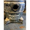 Image 3 : Shop Vac Vaccum