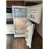 Image 2 : Whirlpool Fridge 35x65