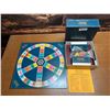 Image 2 : Trivial Pursuit Master Game-Genus Edition 10x4
