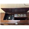 Image 2 : Electrohome Stereo  Record Player 60x20