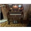 Image 1 : Thomas Woodstock Organ Tested 50x57 & Bench