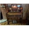 Image 4 : Thomas Woodstock Organ Tested 50x57 & Bench