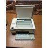 Image 3 : HP All in One Printer 16x16