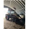 Image 2 : 1968 Case 930 Comfort KING 2WD Tractor Has Had Some Custom Made Mods Done Needs New Clutch